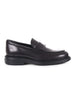 HOGAN Sneakers HXM7040FZ10 U1MS808 Testa di moro