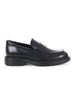 HOGAN Sneakers HXM7040FZ10 UWNB999 Nero