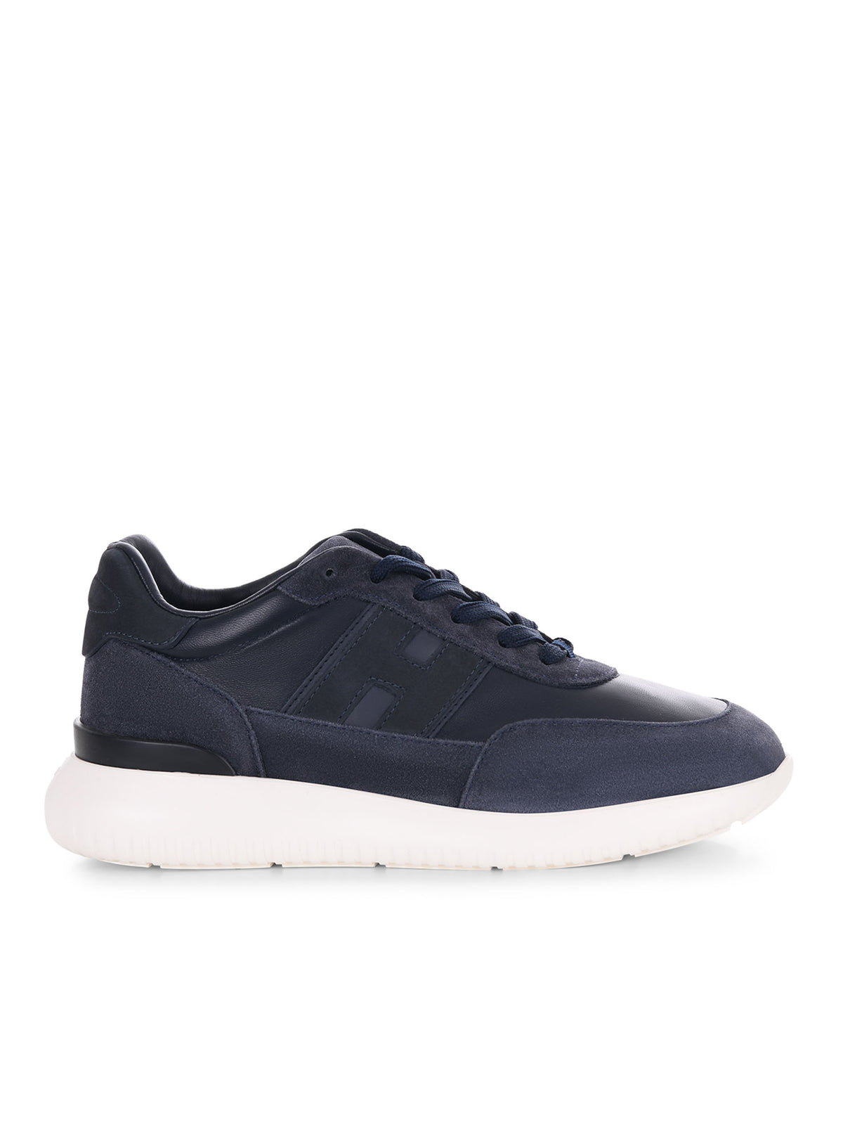 Sneakers Hogan "Interactive3" 