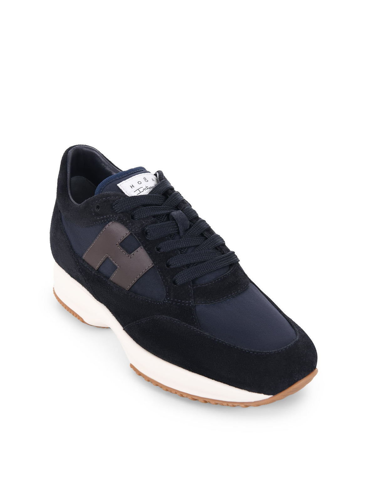 Sneakers Hogan "Interactive" 