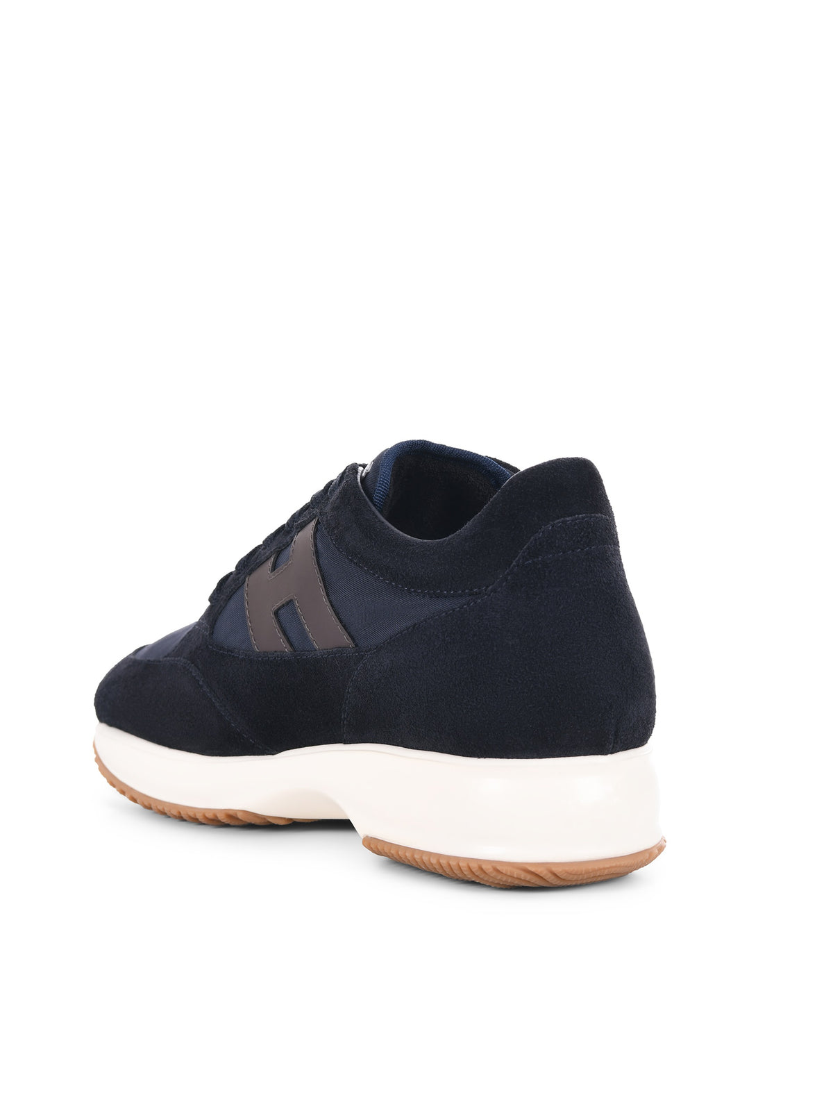 Sneakers Hogan "Interactive" 