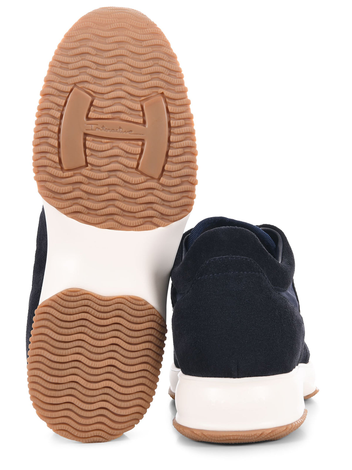 Sneakers Hogan "Interactive" 