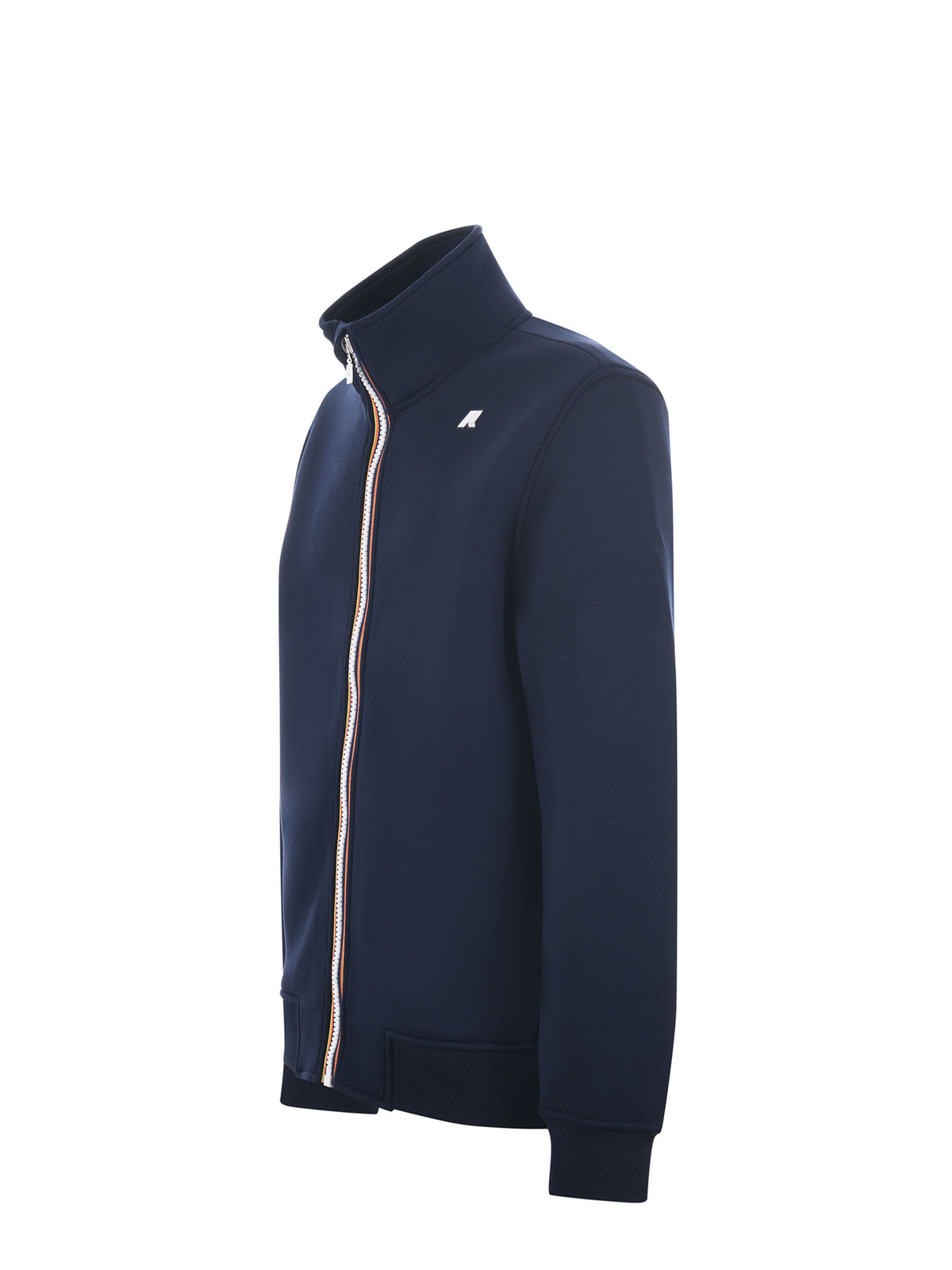 Felpa K-Way "finn spacer" 