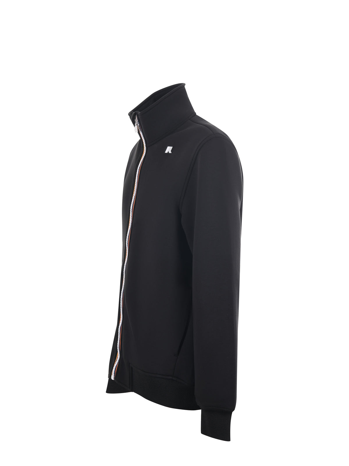Felpa K-Way "finn spacer" 