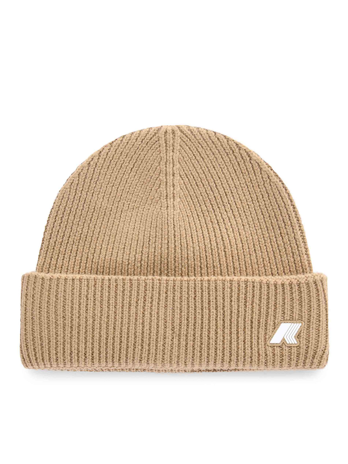 Cappello K-Way 