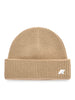 K-WAY Cappelli K2132HW 677 Cammello