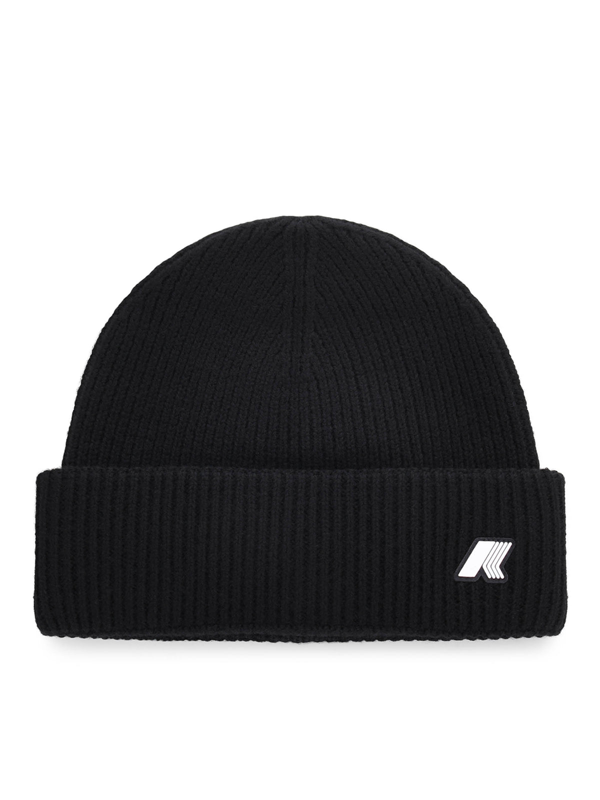 Cappello K-Way 