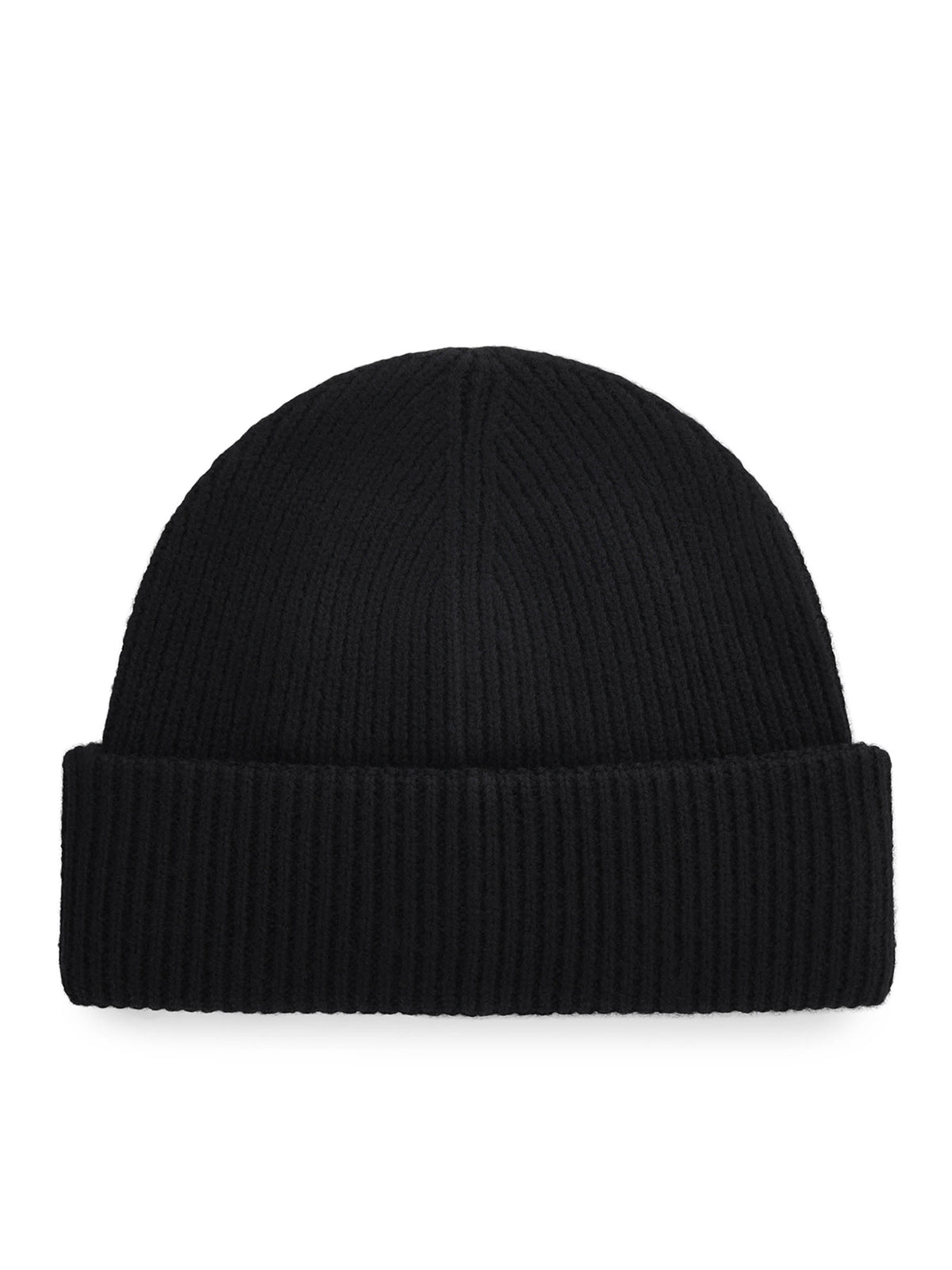 Cappello K-Way 