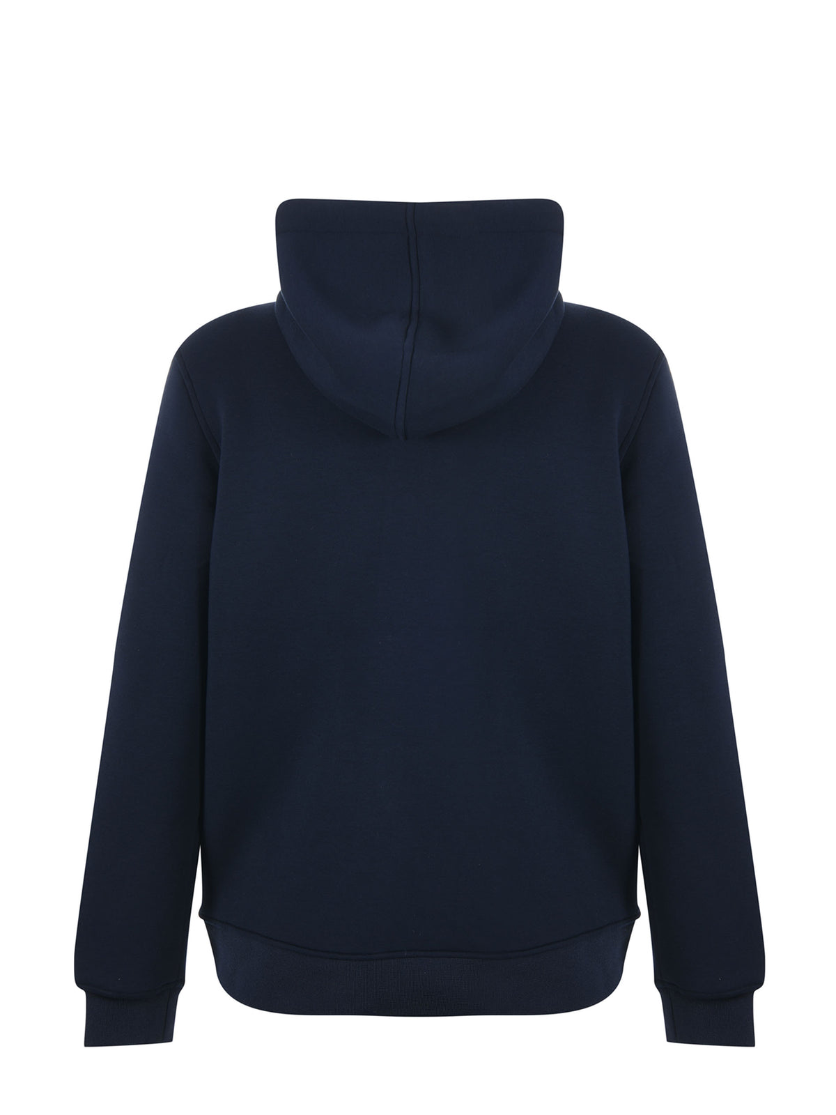 Felpa K-Way "rainer spacer" 