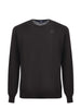 K-WAY Maglie K2142EW 260 Testa di moro