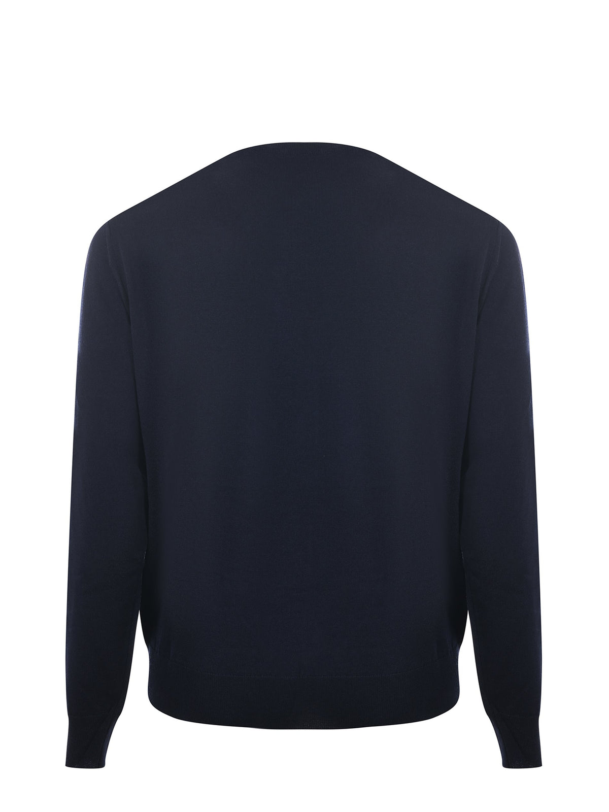 Pullover K-Way "Sebastien merinos" 