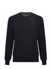 K-WAY Maglie K2142EW USY Nero