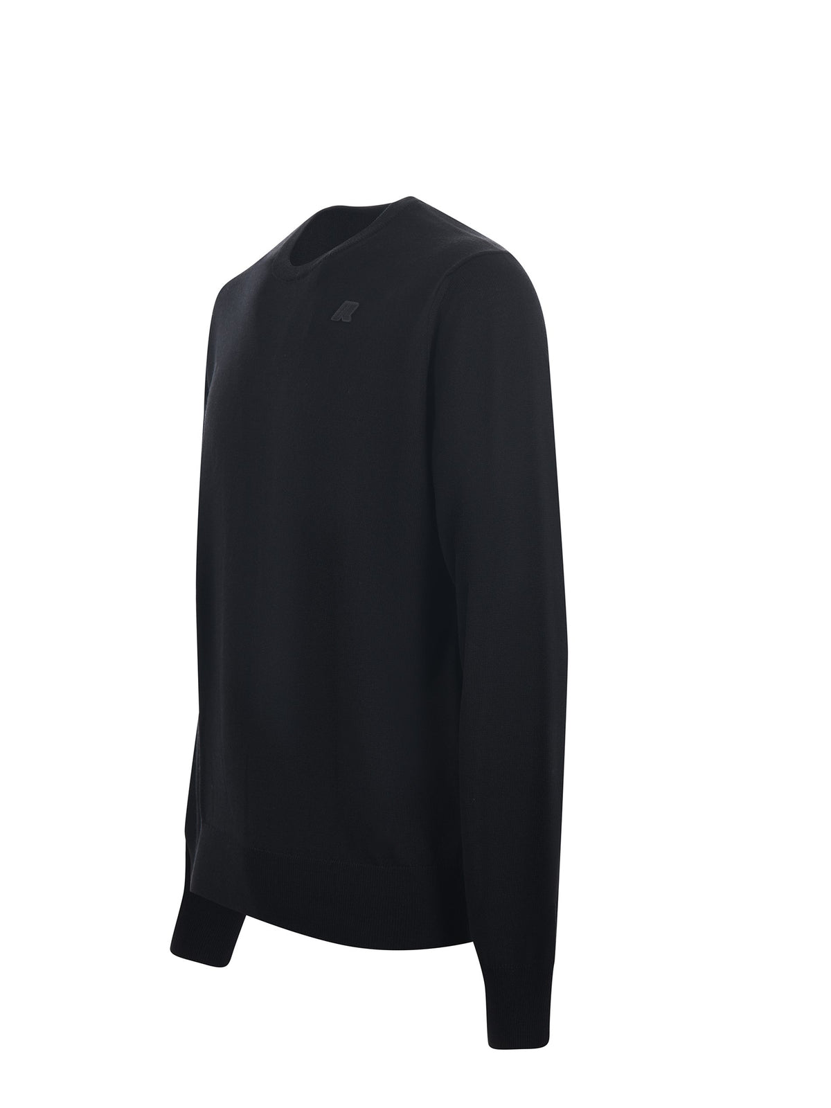 Pullover K-Way "Sebastien merinos" 