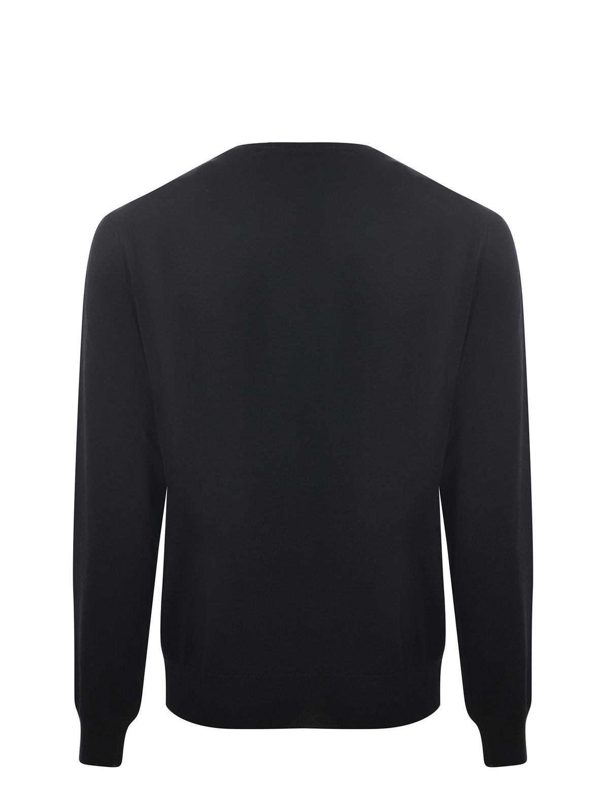 Pullover K-Way "Sebastien merinos" 