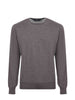 K-WAY Maglie K2142EW WG9 Taupe