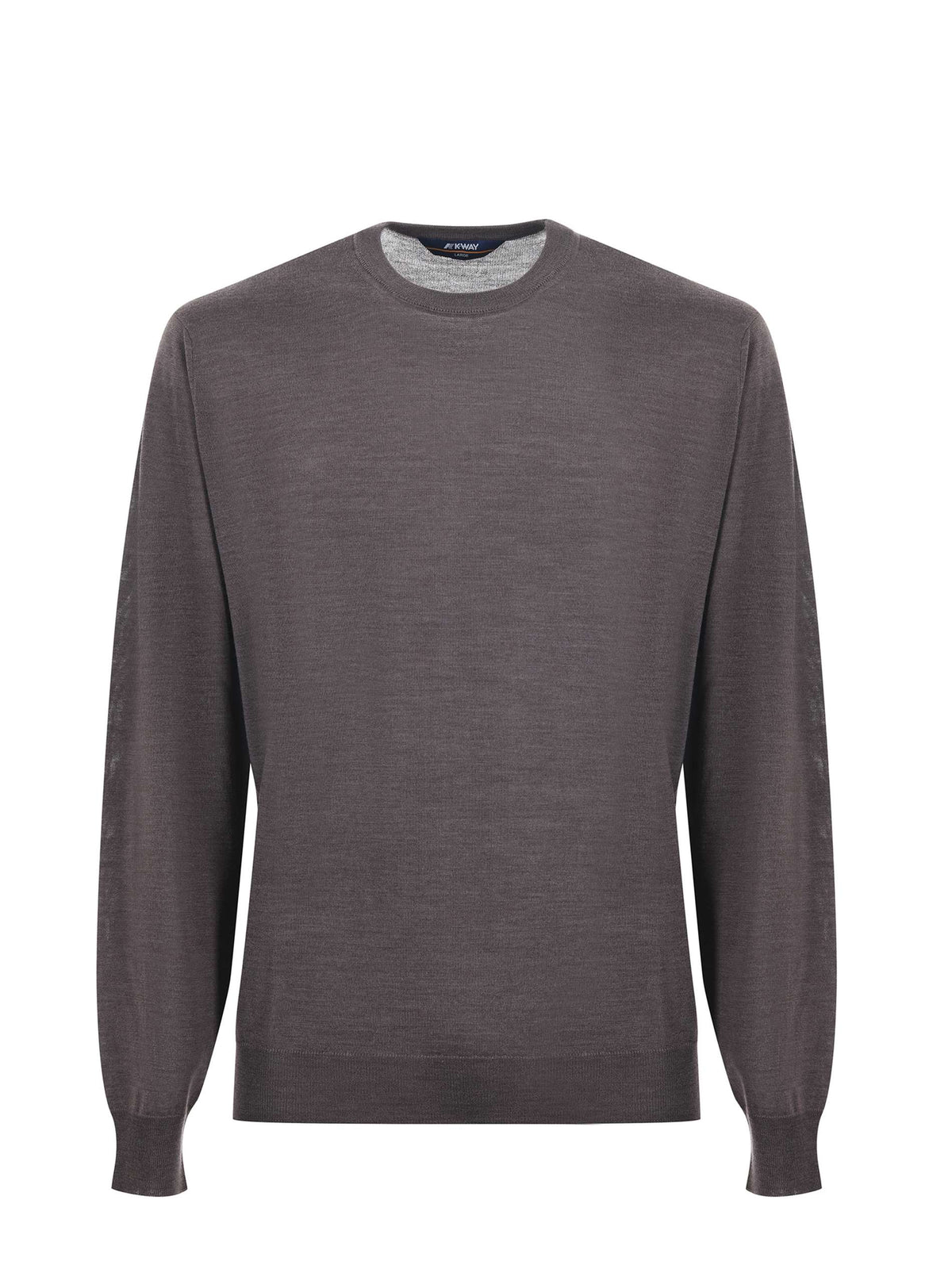 Pullover K-Way "Sebastien" 