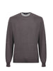 K-WAY Maglie K21575W DAO Bruciato