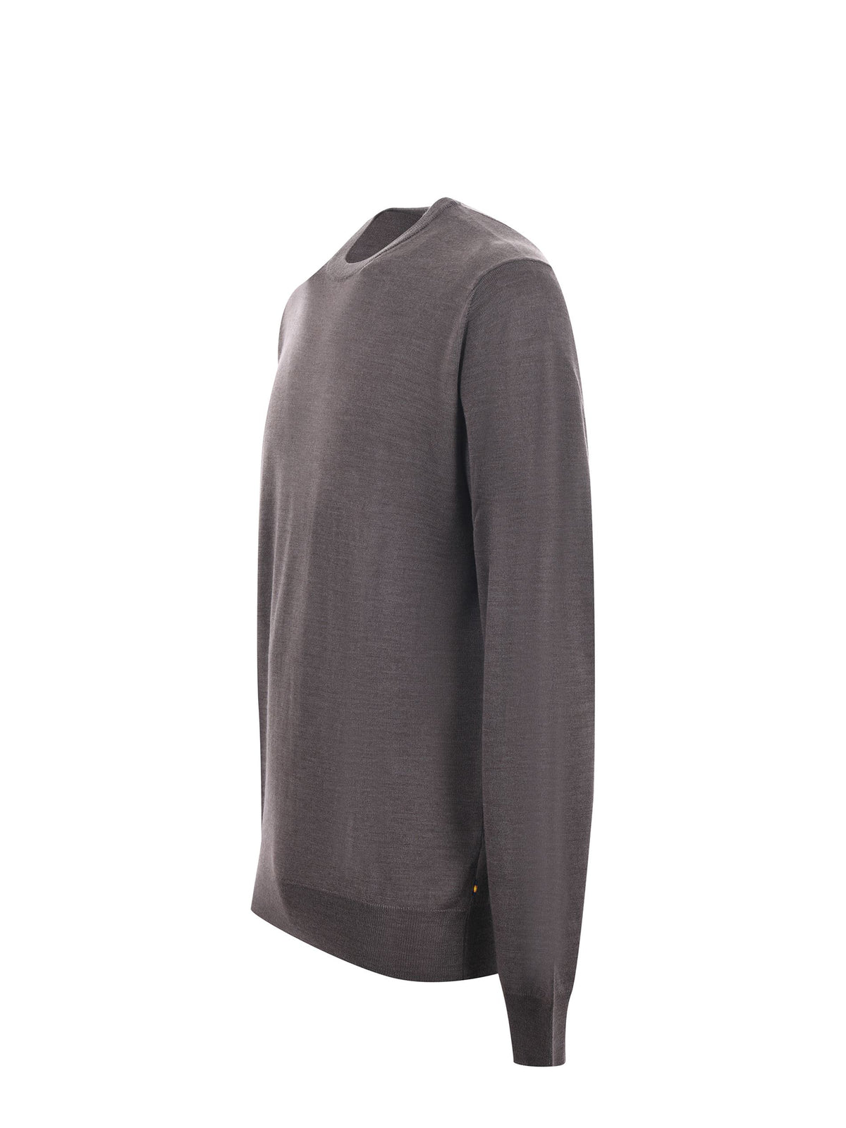 Pullover K-Way "Sebastien" 
