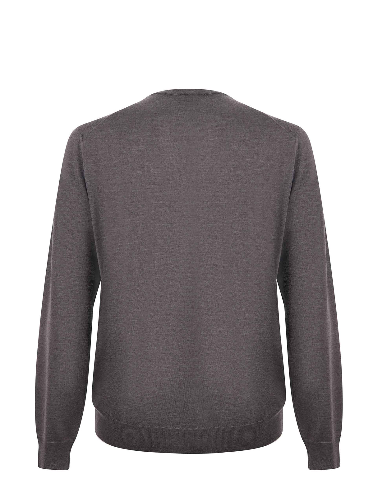 Pullover K-Way "Sebastien" 