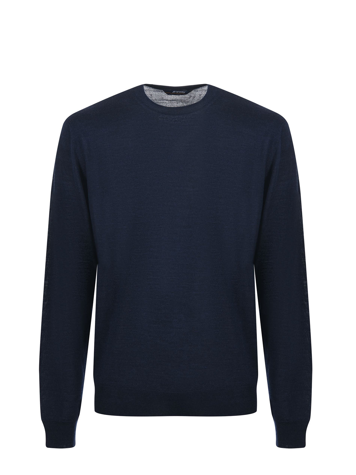 Pullover K-Way "Sebastien" 
