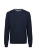 K-WAY Maglie K21575W K89 Blu scuro