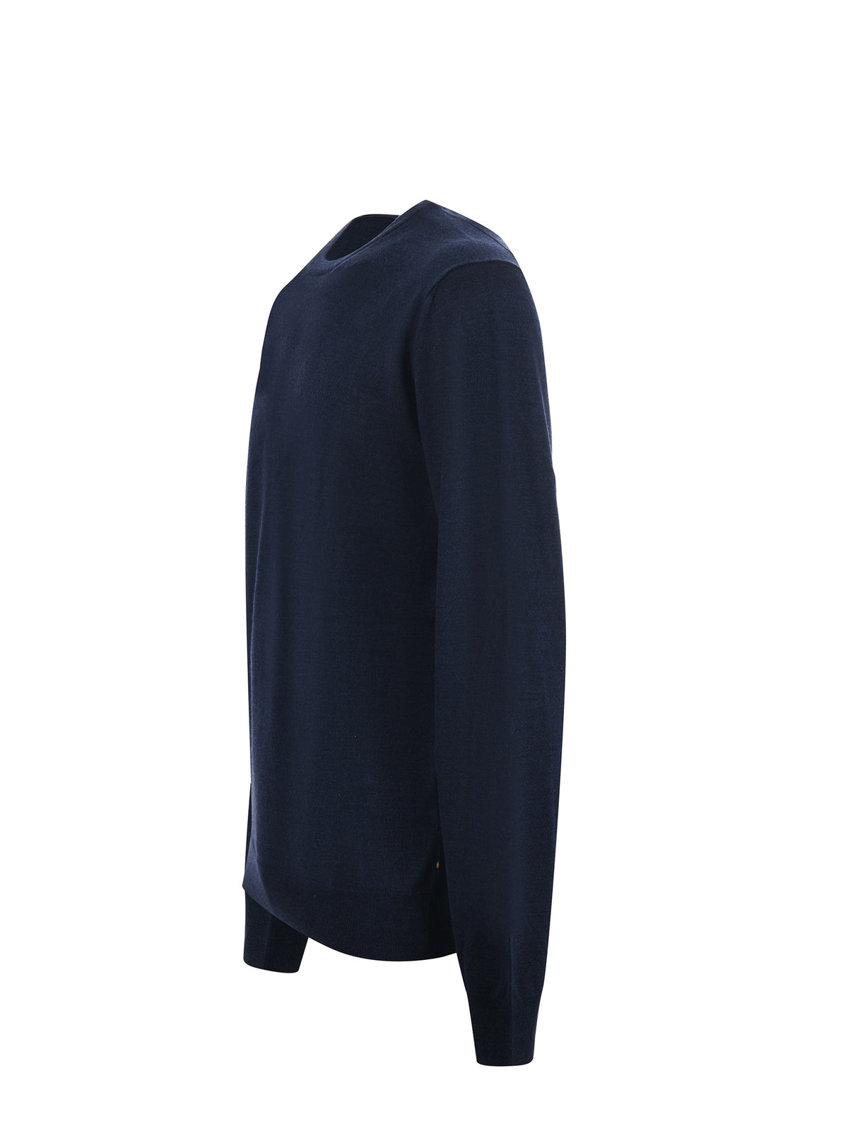 Pullover K-Way "Sebastien" 
