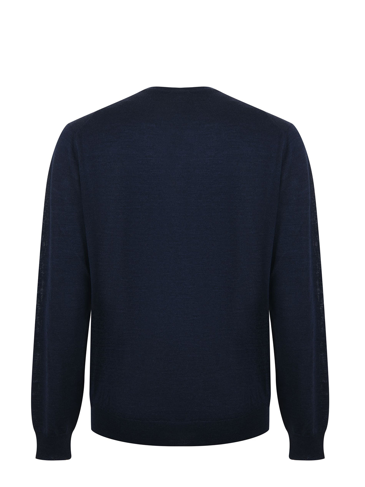 Pullover K-Way "Sebastien" 