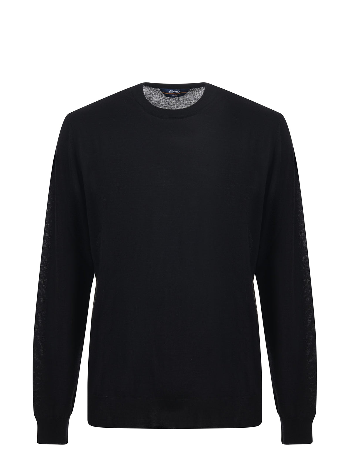 Pullover K-Way "Sebastien" 