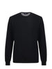 K-WAY Maglie K21575W USY Nero