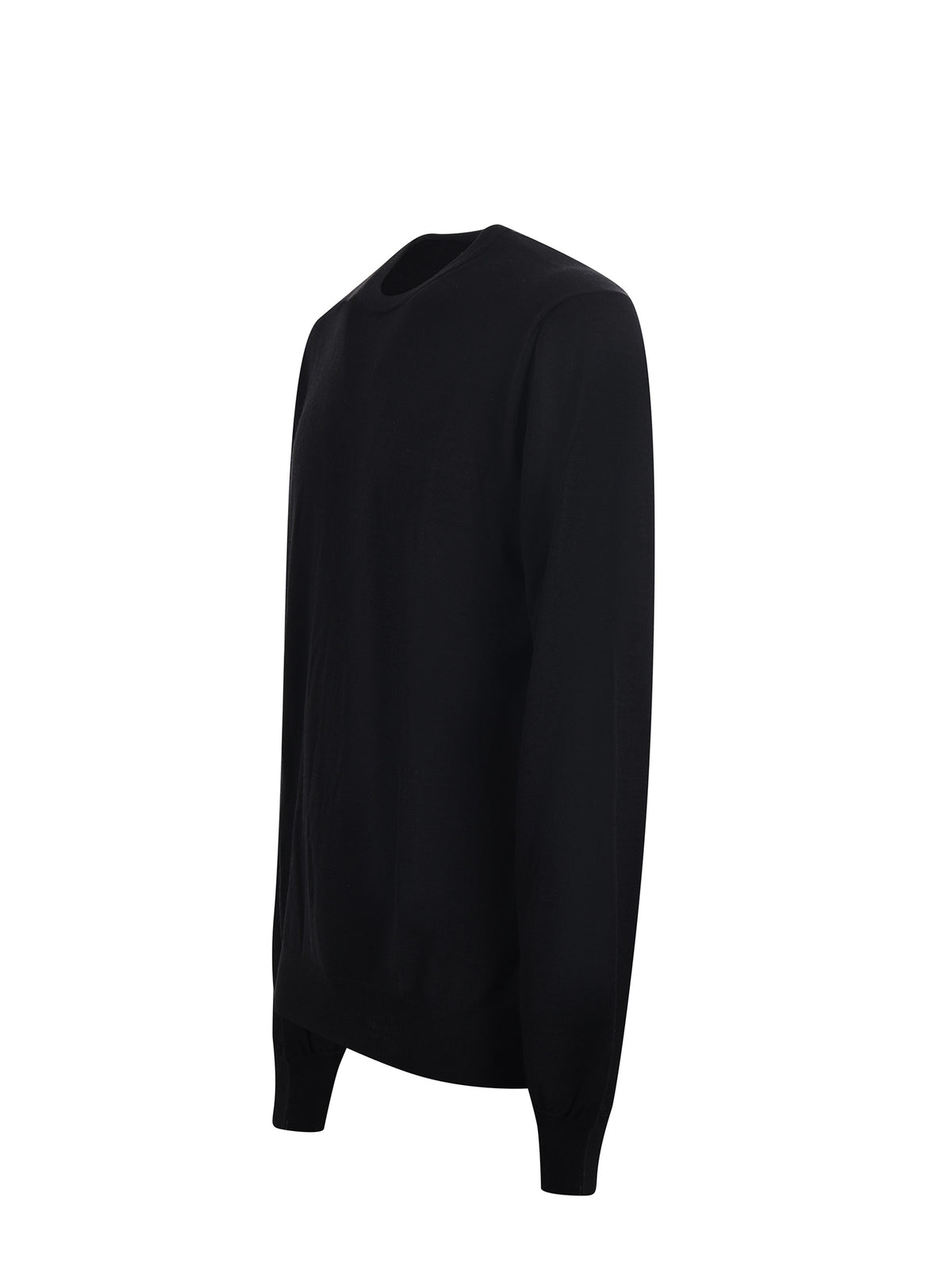 Pullover K-Way "Sebastien" 
