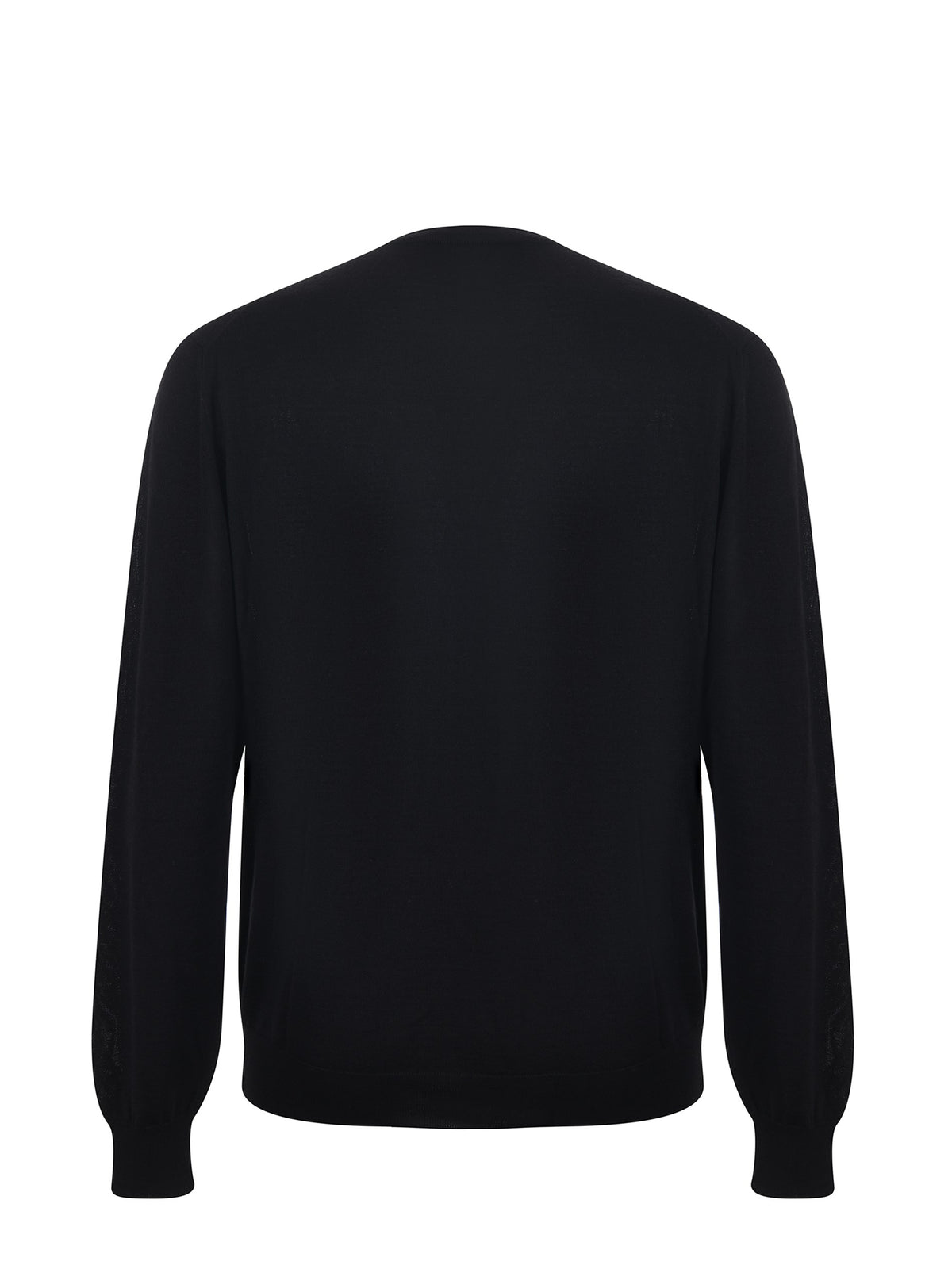 Pullover K-Way "Sebastien" 