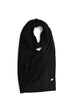 K-WAY Sciarpe K4136FW USY Nero
