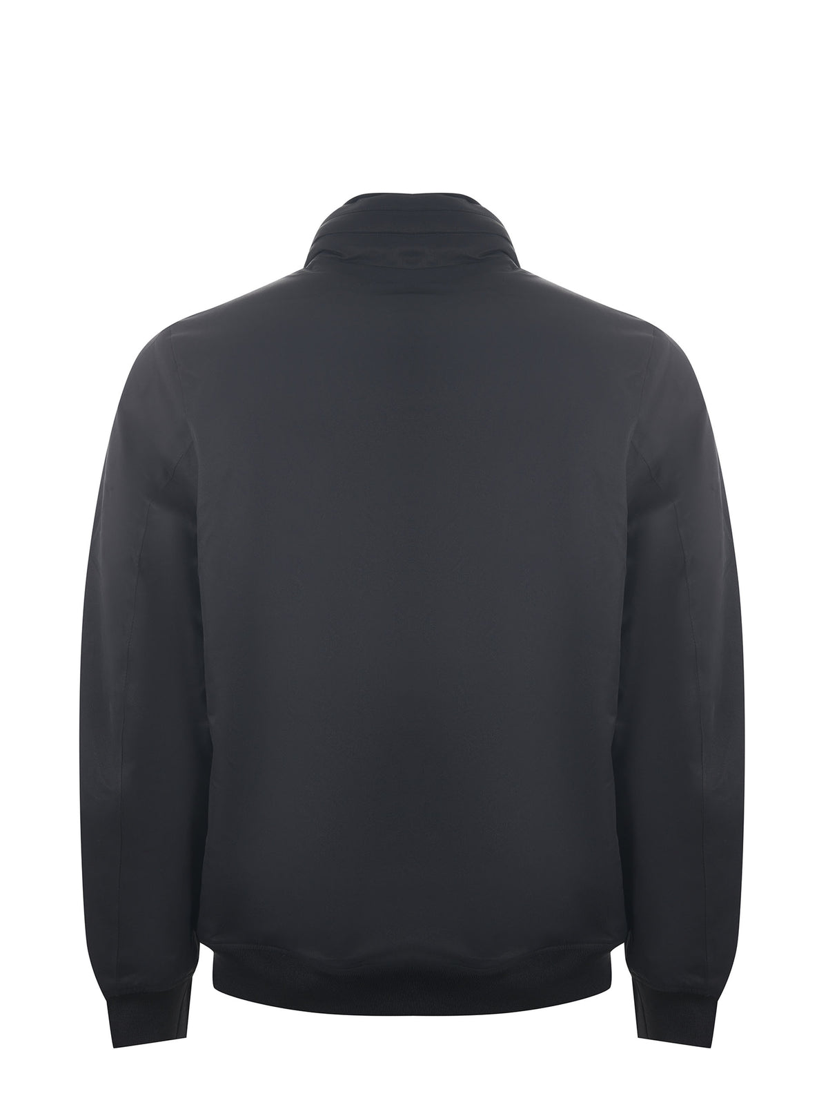 Giubbotto K-Way "amaury twill marmotta" 