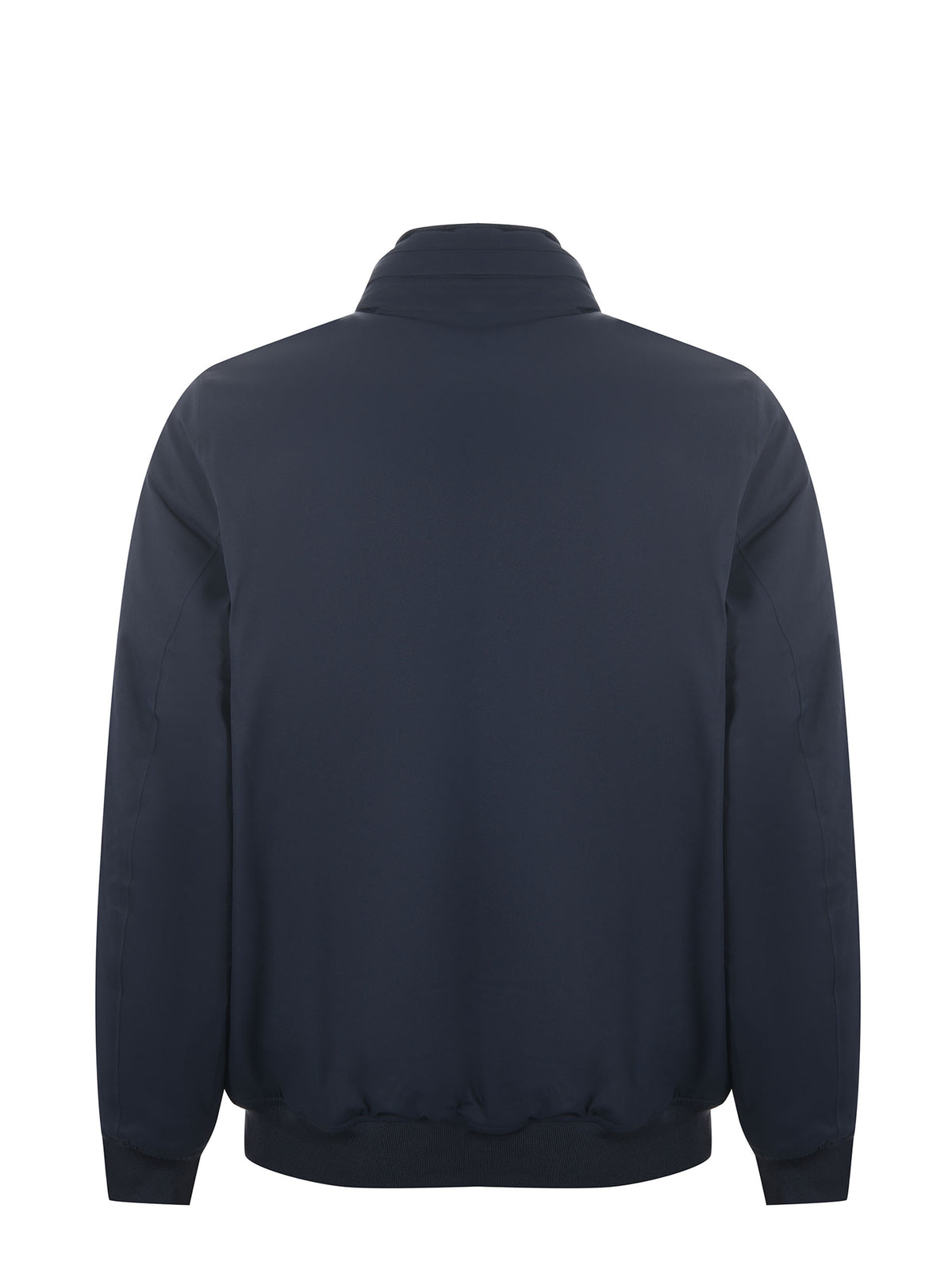 Giubbotto K-Way "amaury twill marmotta" 