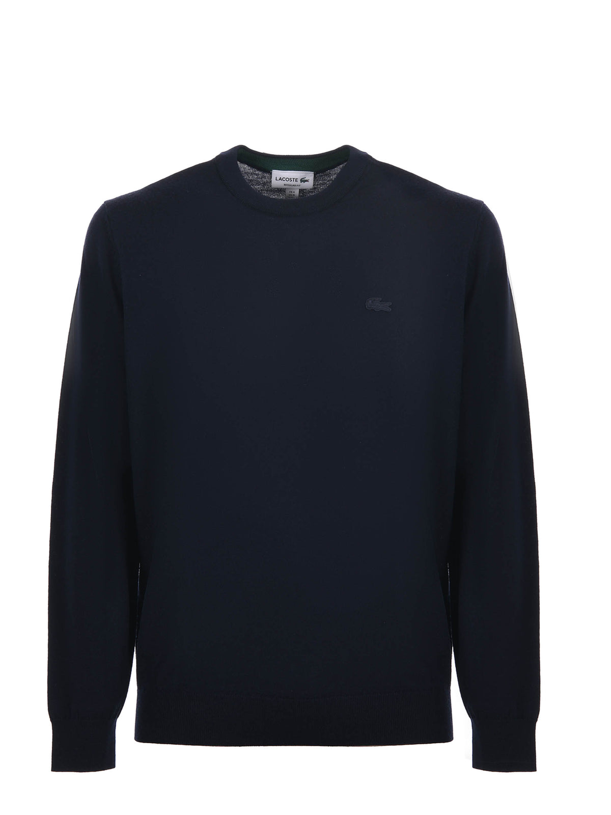 Maglia Lacoste 