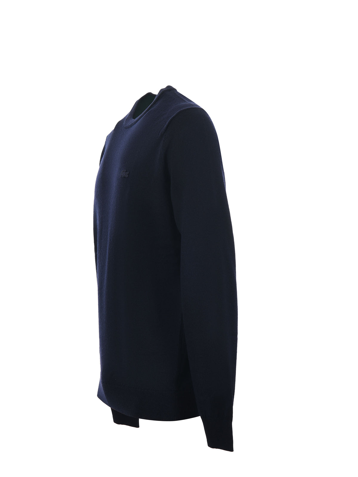 Maglia Lacoste 