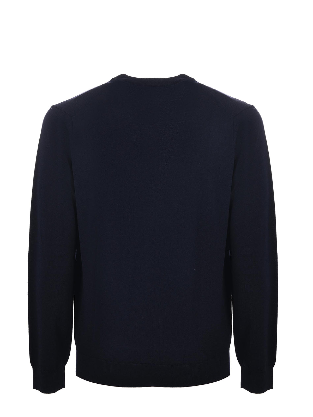 Maglia Lacoste 