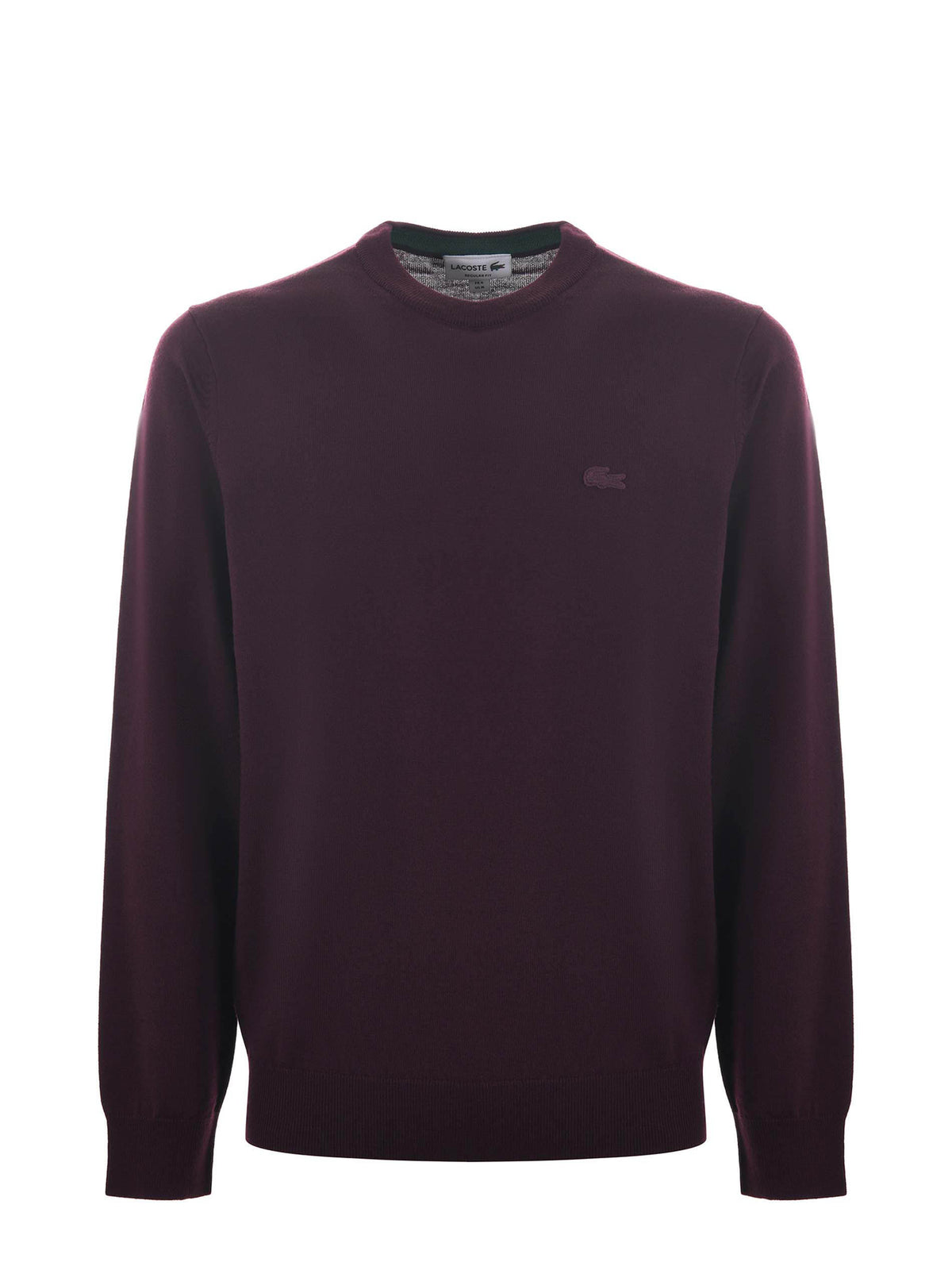 Maglia Lacoste 
