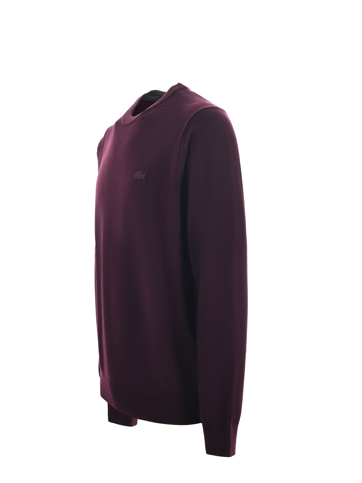 Maglia Lacoste 