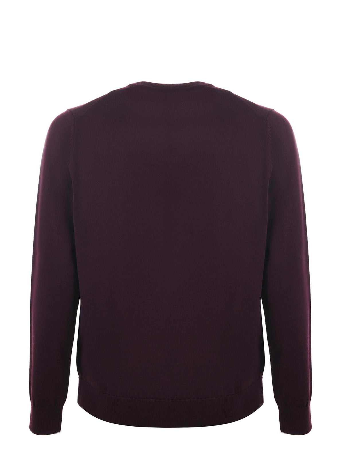 Maglia Lacoste 