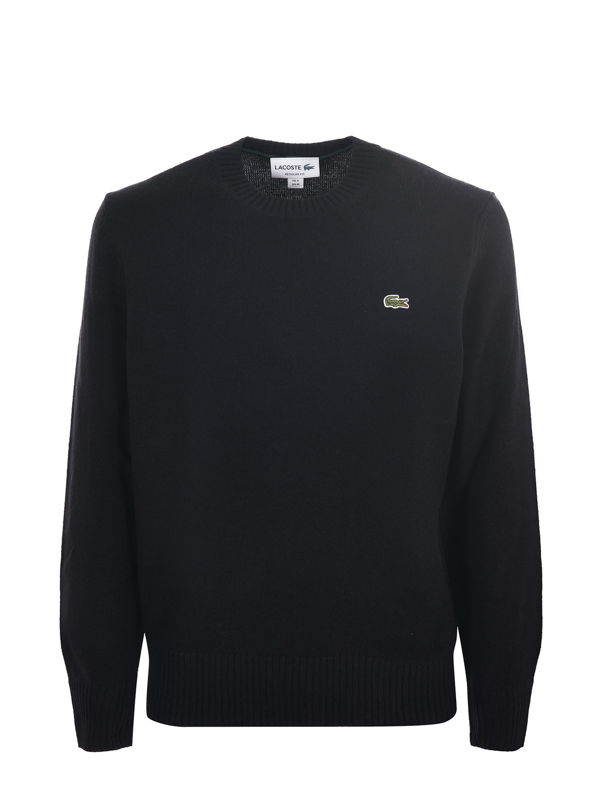 Maglia Lacoste 