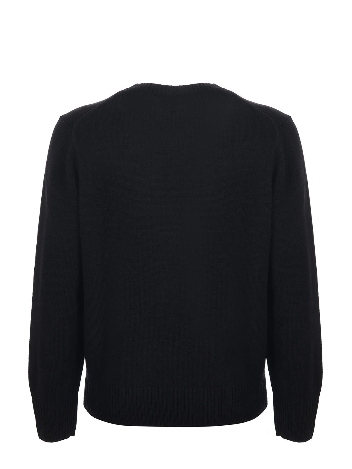 Maglia Lacoste 