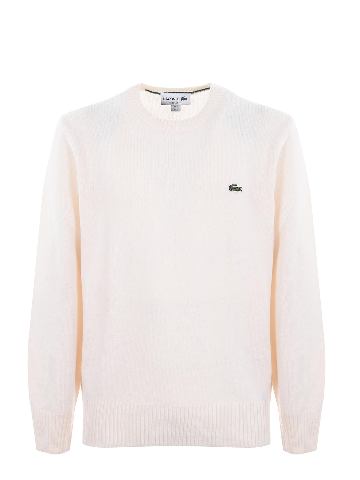 Maglia Lacoste 