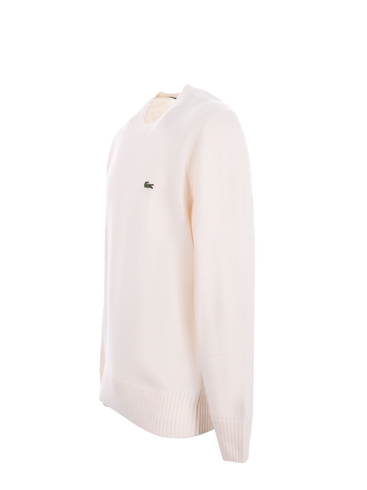 Maglia Lacoste 