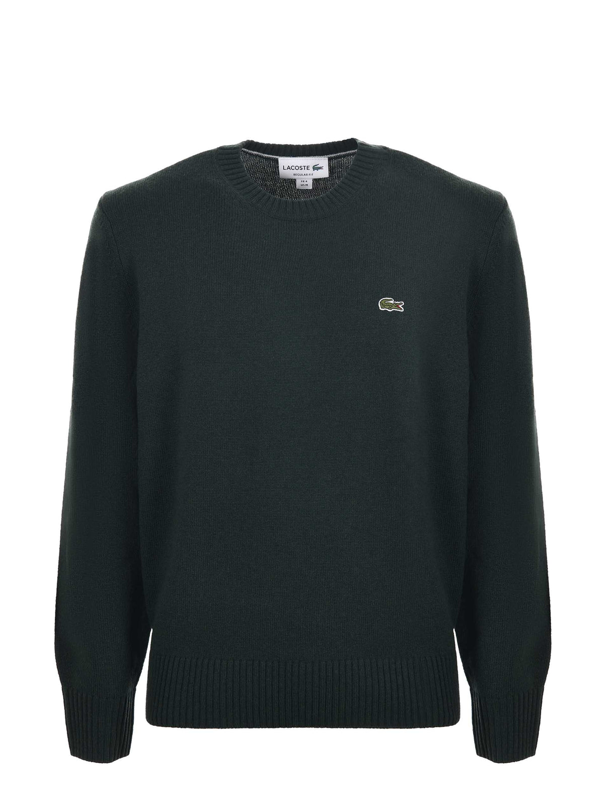 Maglia Lacoste 