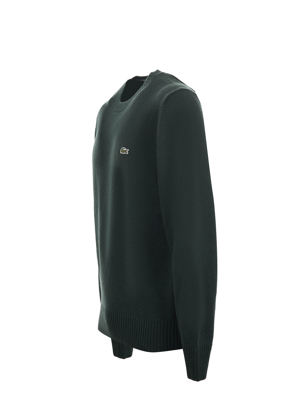 Maglia Lacoste 