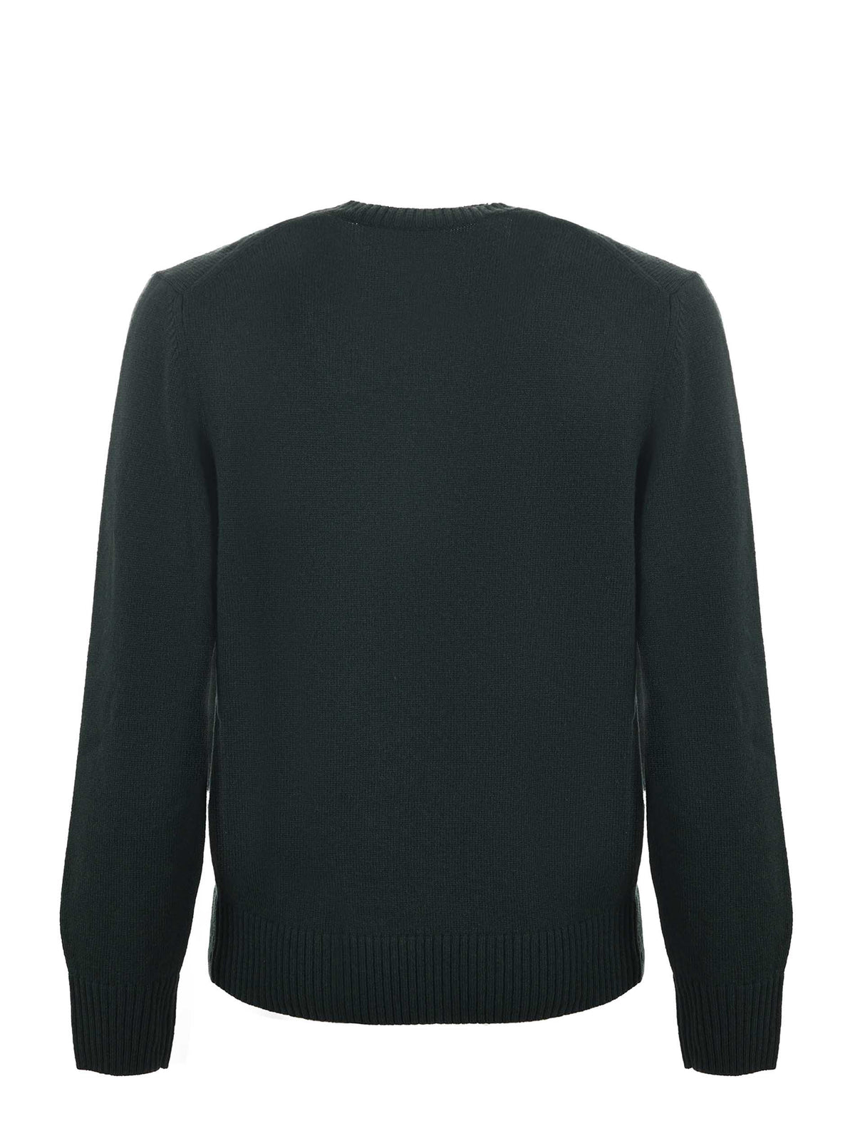 Maglia Lacoste 