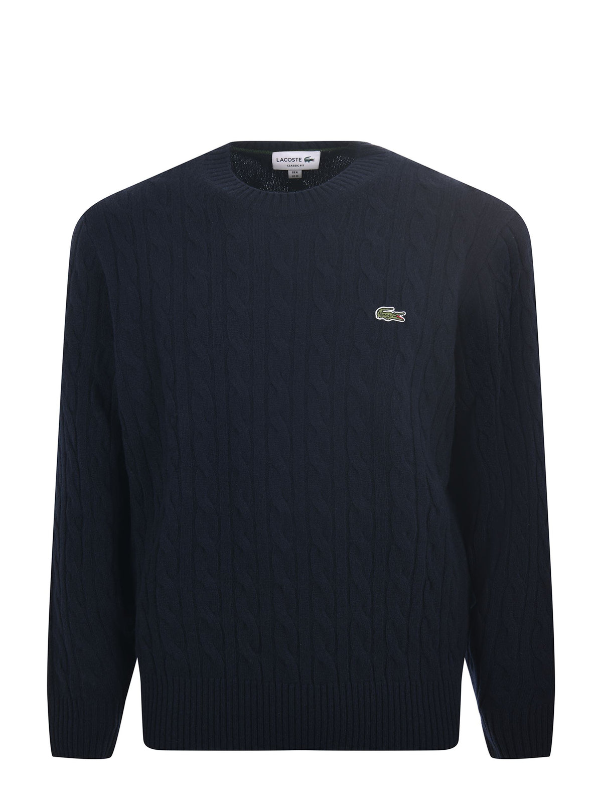 Maglia Lacoste<BR/> 