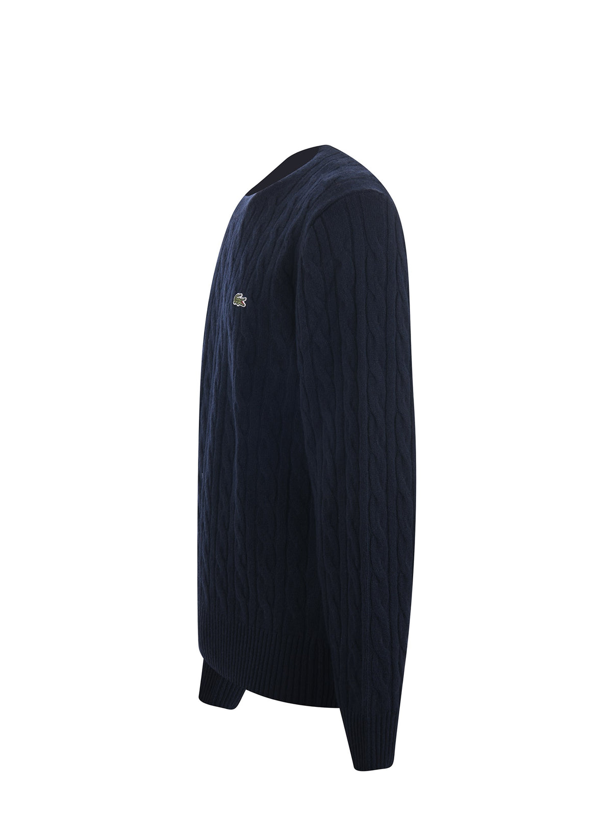 Maglia Lacoste<BR/> 