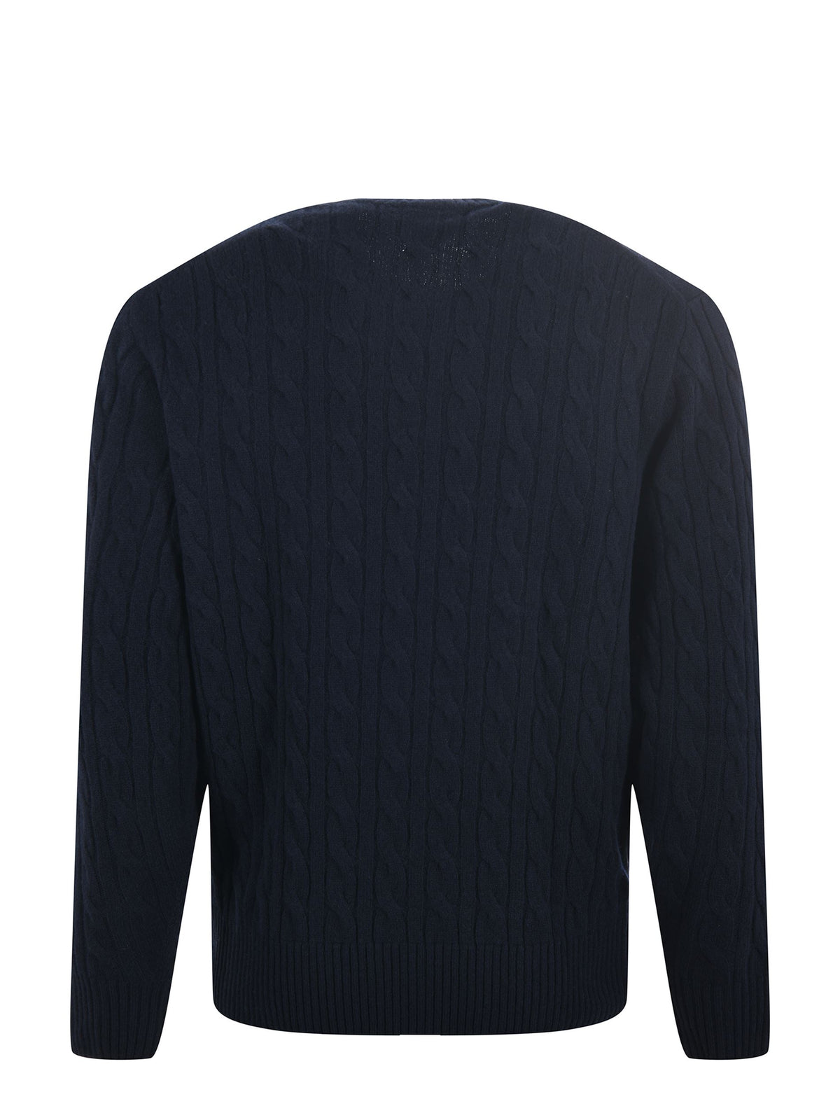 Maglia Lacoste<BR/> 